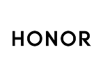 ¡Hasta 40% de descuento Honor en las rebajas de temporada! Promo Codes
